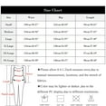 thumbnail image 2 of Feternal Jumpsuits For Women Summer Casual Sleeveless Loose Rompers Women's Fashion Comfy Overalls Pants Shorts rompers&nbsp;for&nbsp;women&nbsp;summer, 2 of 4