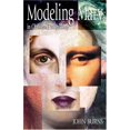 thumbnail image 1 of Pre-Owned Modeling Mary in Christian Discipleship (Paperback) 0817015140 9780817015145, 1 of 1