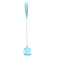 thumbnail image 1 of LED Lamp, USB Rechargeable Soft Lighting Flexible Adjustable 3 Lighting Modes Book Reading Light Multi Ways Use  For Bedroom For Office For Study Room, 1 of 8