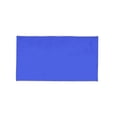 thumbnail image 3 of TISHITA Transfer Slide Sheet Portable Foldable Washable for Cars and Home Care Hospital 135x75cm, 3 of 8