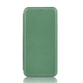 thumbnail image 2 of For Oneplus 5t Carbon Fiber Leather Case, 2 of 3