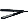 thumbnail image 1 of Horacio Lares Titanium Pro Plancha para el Pelo 480F Digital (HL-470F), 1 of 5