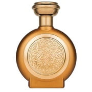 Boadicea The Victorious Unisex Consort EDP 3.3 oz Fragrances 5060475231847
