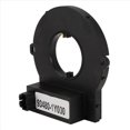 thumbnail image 3 of 934801Y000 Steering Wheel Angular Velocity Sensor, 3 of 5