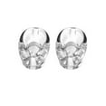thumbnail image 2 of Eartips Medium Cs540 W440 W740 W745, 2 of 2