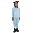thumbnail image 2 of Disfraz de cosplay Bluey para niños de 7 a 8 años, 2 of 8