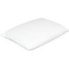 Mainstays Traditional Mold Terry Pillow