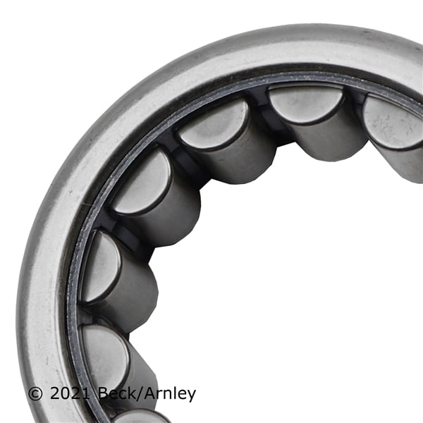 BeckArnley 051-4118 Bearings