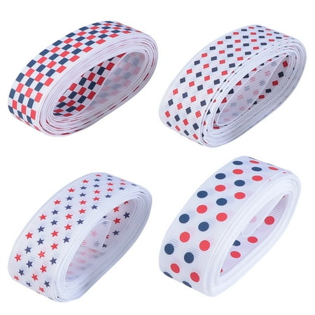 

Ribbon Gift Wrapping Making Bouquets Sewing Strip Bow Invitations Party Decorations Fabric Crafters Scrapbooking Floral