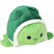 thumbnail image 5 of Reversible Turtle Plush | All New Turtle Plushie Like the Famous Reversible Octopus Plush | Cute teddy Plushies for Stress Relief | Happy Sad Toy | Mo, 5 of 5