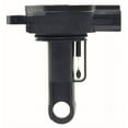 thumbnail image 2 of Mass Air Flow Sensor, 2 of 5