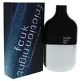 thumbnail image 3 of Fcuk Friction Night by French Connection UK for Men - 3.4 oz EDT Spray, 3 of 4