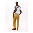 thumbnail image 2 of PLAYERA POLO BLANCA TOMMY HILFIGER, 2 of 4