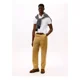 thumbnail image 2 of PLAYERA POLO BLANCA TOMMY HILFIGER, 2 of 4