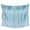 Green, variant on Teal Blue Large Tapestry for Bedroom Wall Hanging Tapestry, Modern Abstract Art Ombre Striped Ceiling Backdrop Tapestries Poster Blanket Wall Decor for Teens Room Living Room Dorm 85" x 90"