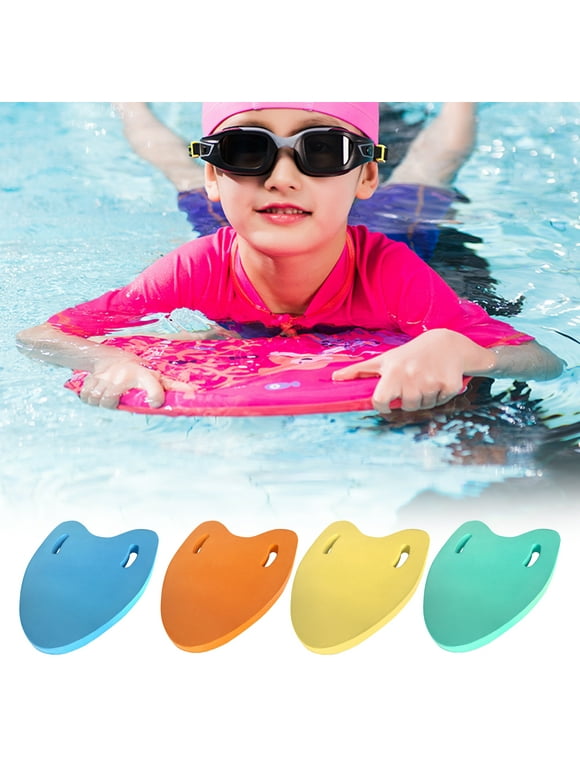 Swimming Kickboards in Swimming