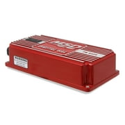 MSD 6425 Ignition Control Module