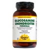 BIOCHEM