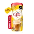 thumbnail image 1 of Cremador para café Coffee Mate en polvo sabor avellana 400 g, 1 of 4