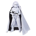 thumbnail image 2 of Figura de acción Star Wars The Black Series The Rise of Skywalker First Order Elite Snowtr Star Wars Star Wars, 2 of 2
