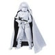 thumbnail image 2 of Figura de acción Star Wars The Black Series The Rise of Skywalker First Order Elite Snowtr Star Wars Star Wars, 2 of 2