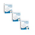 thumbnail image 1 of Joint Leg Patch (4PCS) - Natural Ingredients for Women Men 1/2/3/4/5/6PACK, 1 of 9