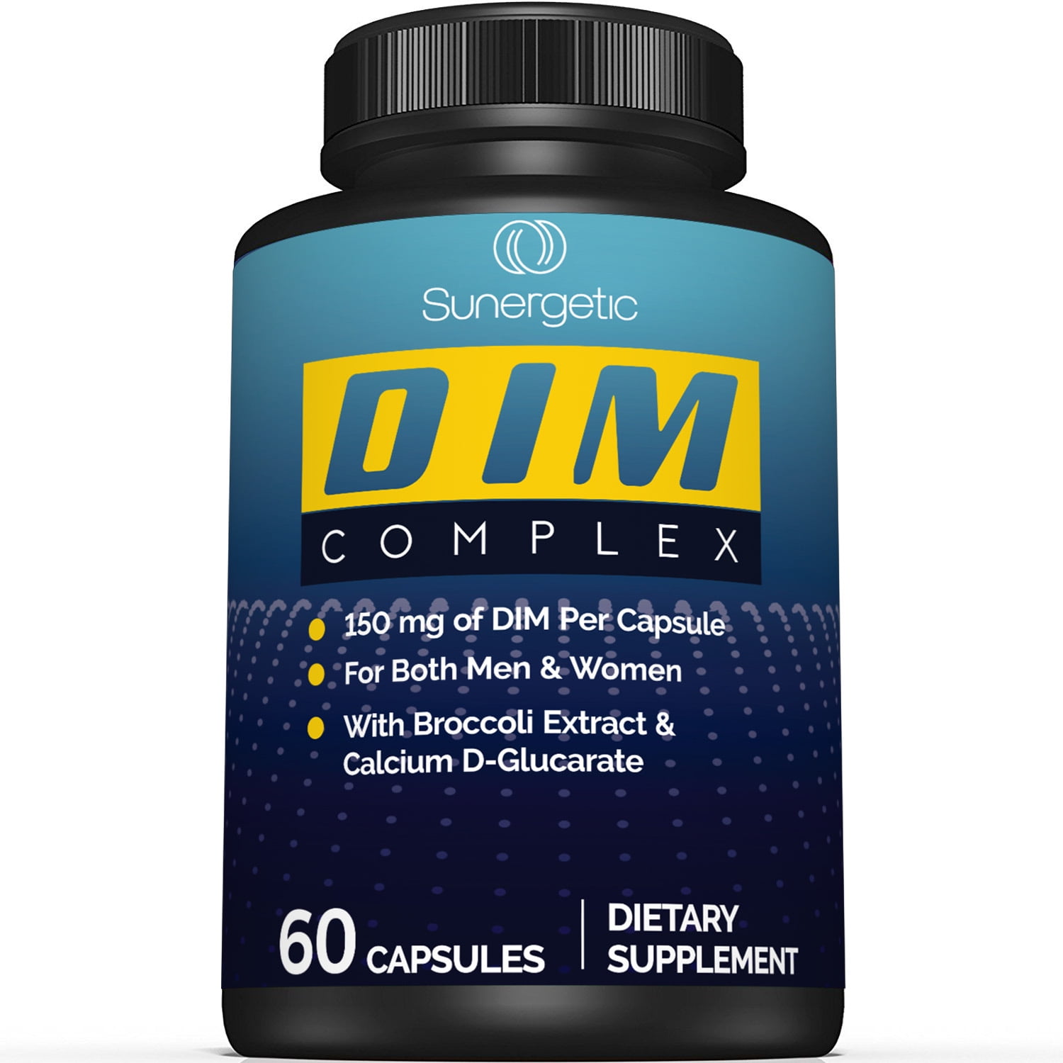 dim supplement men dim supplement men