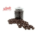 thumbnail image 6 of Dark Chocolate Covered Almonds Candy, Healthy Snack, Bulk (2 Pound Bag), 6 of 7