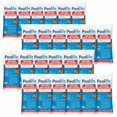 thumbnail image 2 of POOLIFE Sac Rapid Shock 1 Lb (24), 2 of 3
