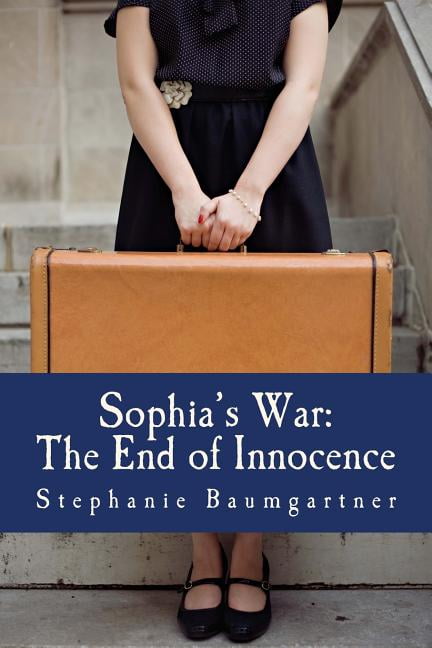 Sophia Sophia