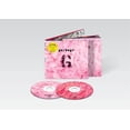 thumbnail image 2 of Garbage - Garbage [Remastered] - Music & Performance - CD, 2 of 2