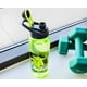 thumbnail image 4 of Botella de agua Silver Buffalo Star Wars The Mandalorian 800 ml, 4 of 8