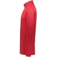 thumbnail image 4 of Defer Pullover, 4 of 5