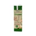 thumbnail image 3 of Caldo de verduras Gallina Blanca casero 1 l, 3 of 4