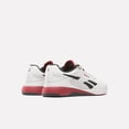 thumbnail image 2 of Reebok Nano X5 Unisex Training Shoes, 2 of 6