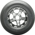thumbnail image 2 of Freestar M-108 Plus ST205/75R14 100/96L C Trailer Tire, 2 of 6