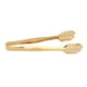 thumbnail image 1 of Pinzas de Cocina ANGGREK Pinzas de Acero inoxidable para alimentos, 1 of 8