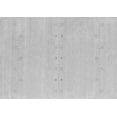 thumbnail image 1 of Ahgly Company Indoor Rectangle Solid Gray Modern Area Rugs, 5' x 7', 1 of 1
