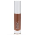 thumbnail image 1 of Becca Ultimate Coverage 24 Hour Foundation - Cacao 1oz (30ml), 1 of 1