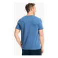 thumbnail image 3 of Playera Camisa Nautica Hombre Cuello V Neck 100% Original, 3 of 3
