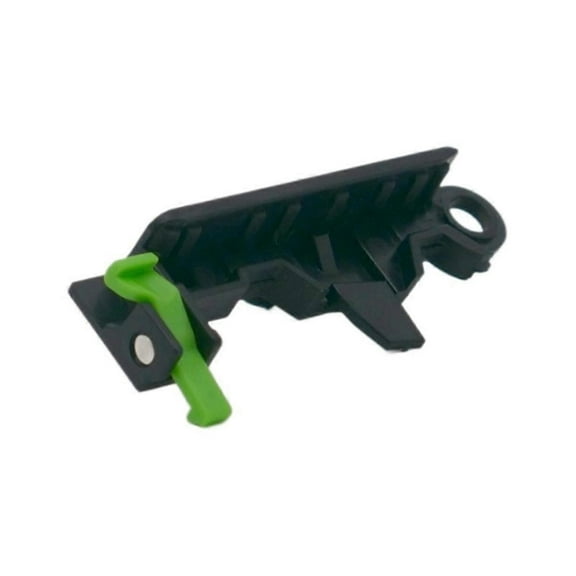 Cleaning Head Module Latch for Roomba I1-I9, J7-J9, E5-E6