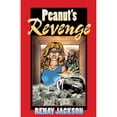 thumbnail image 1 of Peanut's Revenge (Paperback), 1 of 1