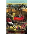 thumbnail image 1 of Pre-Owned Fire Engine Dead (Mass Market Paperback) 0425246701 9780425246702, 1 of 1