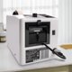 thumbnail image 5 of Dispensador automático de cinta/máquina a de cinta eléctrica/ de cinta portátil para cinta de embalaje de cinta adhesiva de Sunnimix Dispensador automático de cintas, 5 of 8