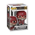 thumbnail image 1 of Figura de vinilo coleccionable Funko Pop Marvel Thunderbolts, 1 of 7