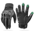 thumbnail image 2 of Guante TFixol M, 2 of 6