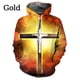 thumbnail image 3 of Sudadera con capucha con estampado 3D de la cruz de Jesús cristiana para hombre y mujer, sudadera con capucha de moda Harajuku y2k, sudadera con capucha para hombre, 3 of 5
