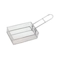 thumbnail image 3 of Cesta para freír papas fritas, contenedor para papas fritas, utensilios de cocina, cesta de malla de acero inoxidable para servir fritas, herramienta, 3 of 8