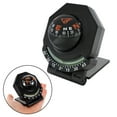 thumbnail image 3 of Accurate Car for Compass and Easy to Read Display for Enhanced Navigation, 3 of 4