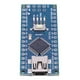 thumbnail image 4 of Placa de desarrollo CH340 para chip PCB Arduino Nano 3.0 Atmega328 (modelo B), 4 of 5
